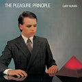 Gary Numan: The Pleasure Principle ( Vinyl )