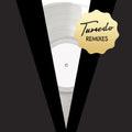 Tuxedo: Tuxedo Remixes ( Vinyl )