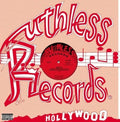 Eazy-E: The Boyz-N-The Hood ( Vinyl )