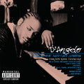D'Angelo: Live At The Jazz Cafe London: The Complete Show ( Vinyl )