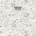 Einaudi Ludovico: Elements ( Vinyl )