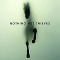 Nothing But Thieves: Nothing But Thieves ( Vinyl )