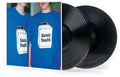 Sonic Youth: Washing Machine ( Vinyl )