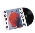 Sonic Youth: Dirty ( Vinyl )