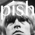 The Brian Jonestown Massacre: Mini Album Thingy Wingy ( Vinyl )