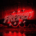 Fat Freddys Drop: Bays ( Vinyl )