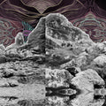 All Them Witches: Dying Surfer Meets His Maker ( Vinyl )