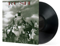 Rush: Presto ( Vinyl )