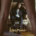 Borns: Dopamine ( Vinyl )