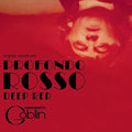 Claudio Simonetti's Goblin: Deep Red / Profondo Rosso (Original Soundtrack) ( Vinyl )