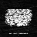 Vince Staples: Summertime 06 (segment 1) ( Vinyl )