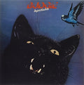 Budgie: Impeckable ( Vinyl )