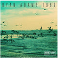 Ryan Adams: 1989 ( Vinyl )