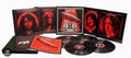 Led Zeppelin: Mothership ( Vinyl )