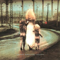 Soul Asylum: Grave Dancers Union ( Vinyl )