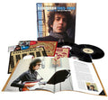 Bob Dylan: The Best Of The Cutting Edge 1965-1966: The Bootleg Series, Vol. 12 ( Vinyl )