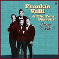 Frankie Valli & Four Seasons: Jersey Cats ( Vinyl )