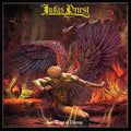 Judas Priest: Sad Wings of Destiny ( Vinyl )