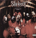 Slipknot: Slipknot ( Vinyl )