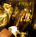 ABBA: Abba ( Vinyl )
