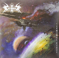 Vektor: Terminal Redux ( Vinyl )