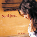 Norah Jones: Feels Like Home ( Vinyl )