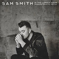 Sam Smith: In the Lonely Hour: Drowning Shadows Edition ( Vinyl )