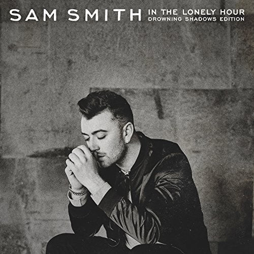 Sam Smith: In the Lonely Hour: Drowning Shadows Edition ( Vinyl )