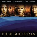 Various Artists: Cold Mountain (Music From the Miramax Motion Picture) ( Vinyl )