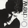 New Order: Low-Life ( Vinyl )