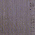 New Order: Brotherhood ( Vinyl )
