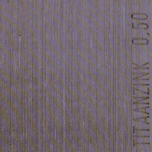 New Order: Brotherhood ( Vinyl )