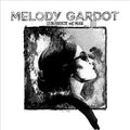 Melody Gardot: Currency of Man-Artist Cut ( Vinyl )