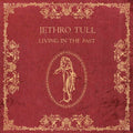 Jethro Tull: Living in the Past ( Vinyl )