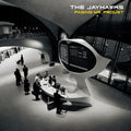 The Jayhawks: Paging Mr. Proust ( Vinyl )