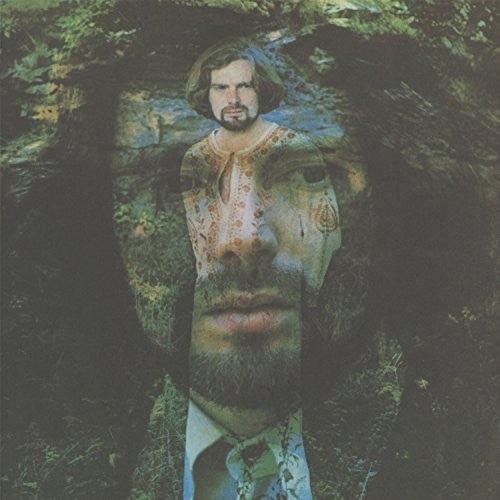 Van Morrison: His Band & Street Choir ( Vinyl )