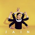 Jain: Zanaka ( Vinyl )