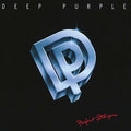 Deep Purple: Perfect Strangers ( Vinyl )