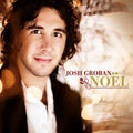 Josh Groban: Noel ( Vinyl )