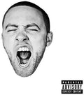 Mac Miller: Go:od Am ( Vinyl )