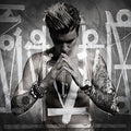 Justin Bieber: Purpose ( Vinyl )