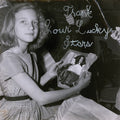 Beach House: Thank Your Lucky Stars ( Vinyl )