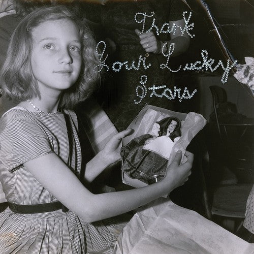 Beach House: Thank Your Lucky Stars ( Vinyl )