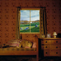 Umphrey's McGee: Safety in Numbers ( Vinyl )