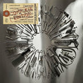 Carcass: Surgical Steel ( Vinyl )