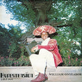 William Onyeabor: Hypertension ( Vinyl )