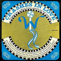William Onyeabor: Crashes in Love (Original Version) ( Vinyl )