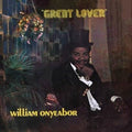 William Onyeabor: Great Lover ( Vinyl )