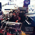 William Onyeabor: Anything You Sow ( Vinyl )