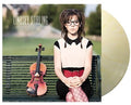 Lindsey Stirling: Lindsey Stirling ( Vinyl )